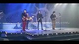 一个时代的符号黄家驹：世间纵有千万曲，人间再无黄家驹