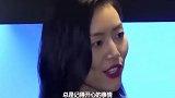 31岁大表姐刘雯自称没谈过恋爱,工作就是另一半