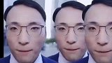 典中典 人类高质量尤物