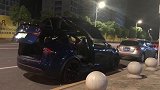 听说这玩意能秒超跑