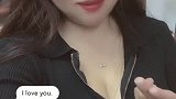 来来来，往我的怀里靠