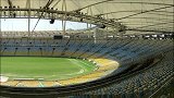 世界杯-14年-世界杯球场巡礼·马拉卡纳体育场-专题