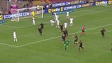 AC米兰VS博洛尼亚前瞻：米兰盼转运 加图索志在首胜