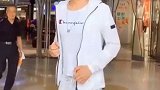 兄弟你赢了，我无话可说