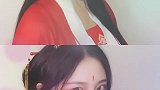 想做你的妲己中单carry