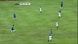 吉尼斯杯-13年-切尔西2:0国际米兰-全场