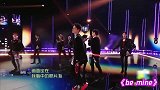成团夜高光舞台来袭，你最pick哪组舞台？