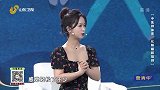 按一按穴位改善睡眠
