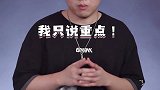 小米最值得买的5台手机！哪些不值得买看不打诳语 apple2021 2021国产购机指南