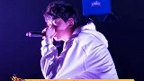 Subs歌词抄袭评论，这就是所谓原创rapper精神吗？娱乐播报台