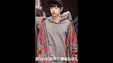 从两年前无人问津，到如今跻身成为顶流，为什么肖战可以这么红