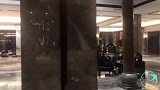 燕子婆婆家外甥女真优秀，献给姥姥一支舞，小朋友气质好跳舞好看