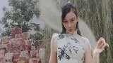 小哥哥，我在小公园等你