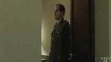 一部纪实性电影，希特勒人生最后的12天，第三帝国最后的日子
