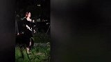 什么样的美女才是你们的最爱
