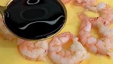 虾仁豆腐羹做法来了，质嫩爽口，出锅香飘十里