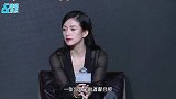 章子怡分享儿子第一次叫妈妈，汪峰视角下的母子俩玩亲亲，超有爱