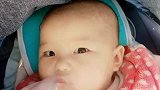 生孩子就是用来玩