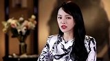 伊能静儿子哈利再晒女装照 戴银色长发扮妖娆天使