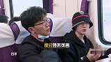 哈哈哈哈哈：最强辅助补刀无效