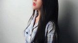 最近这小姐姐要火了，即兴《那些年你很冒险的梦》，我要被圈粉了