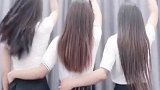 一个80后，一个90后，一个00后，谁能分辨出来