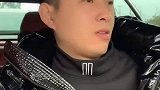 现在的导航都这么叛逆了吗
