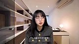大变动，丁世忠让贤！安踏的“解药”是什么？