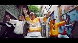 张艺兴的《SHEEP》，太好听了！