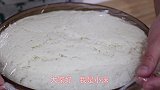 馒头怎样揉面，层次分明，农村媳妇教你一招，出锅馒头可以撕成片
