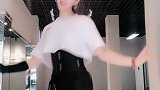 第十一个教师节