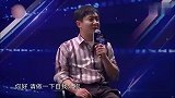 观察员纷纷“看傻”，杨幂直呼太骄傲！这才是达人！