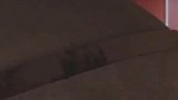 为什么大多数陶瓷勺上有个小孔，缘来不仅是为了方便收纳