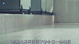 为什么公厕下面要留一道缝隙？尤其是女厕所，涨知识了