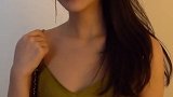 走绿茶的路让绿茶无路可走。