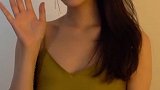 走绿茶的路让绿茶无路可走。
