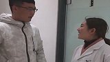 女子孕检，医生告知胎儿有三个头，女子坚持生下，出生后全家炸锅