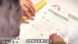 辅导作业被逼疯的家长，就连双硕士家长也很无奈！