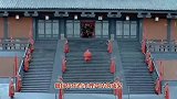 魏国如何成了各国的“人才输出基地”，导致最后的灭亡？