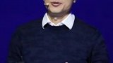 佩服！李彦宏竟然这样利用吃饭时间