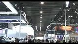 广州车展必看的新能源车型