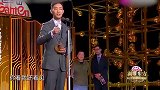 郭德纲遇到的十大硬茬：与延参法师斗法，第一名老郭也拿她没办法