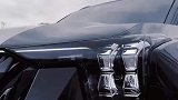 20万预算外观设计与配置非常好的国产车