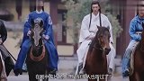 明月照我心王爷献唱《初见雪》一张口明月彻底着迷,小奶音酥爆