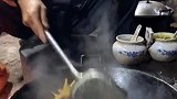 这才是正宗农村土鸡，原始的味道