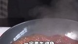 简单粗暴的香辣鸡架，真是太美味了