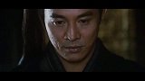 火爆古风歌曲《骁》太洗脑了，听一遍就上头