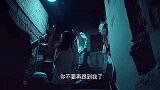 后来我才明白，爱情需要门当户对，太现实了
