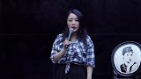 分手后还能做朋友的情侣举个手我看看 玩笑嘻剧