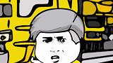 读书系最好的出路！这个道理一定要给孩子知道！